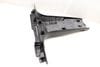 Lower B Pillar Trim / Panel 80A867240A — photo 5
