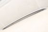 Roof Rack Rail 80A860022D — photo 1