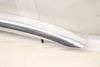 Roof Rack Rail 80A860022D — photo 2