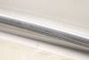 Roof Rack Rail 80A860022D — photo 3