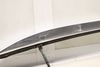 Roof Rack Rail 80A860022D — photo 4
