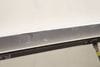 Roof Rack Rail 80A860022D — photo 5
