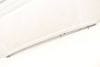 Roof Rack Rail 80A860022D — photo 6