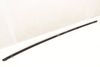 Roof Rack Rail 80A860022D — photo 7