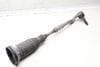 Steering Tie Rod w/ Boot 8W0423812C — photo 1