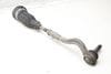 Steering Tie Rod w/ Boot 8W0423812C — photo 2