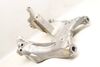 Subframe / Sub Frame Mount Bracket 80A399296R — photo 1
