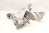 Subframe / Sub Frame Mount Bracket 80A399296R — photo 2