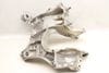 Subframe / Sub Frame Mount Bracket 80A399296R — photo 3