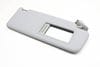 Sun Visor / Mirror 8W0857552AM — photo 2