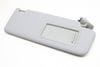 Sun Visor / Mirror 8W0857552AM — photo 3