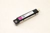 Upper Antenna Booster 80A035225 — photo 1