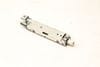 Upper Antenna Booster 80A035225 — photo 2