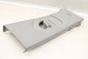 Upper B Pillar Trim / Panel 80A867244B — photo 1