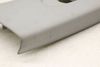 Upper B Pillar Trim / Panel 80A867244B — photo 2