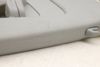 Upper B Pillar Trim / Panel 80A867244B — photo 3