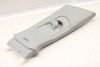 Upper B Pillar Trim / Panel 80A867244B — photo 4