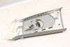 Upper B Pillar Trim / Panel 80A867244B — photo 5