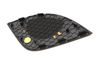 Upper Dash Speaker Grille 80B857228 — photo 2