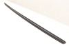 Windshield Side Trim 80A854328B — photo 1
