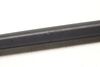 Windshield Side Trim 80A854328B — photo 2