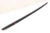 Windshield Side Trim 80A854328B — photo 3