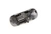 Windshield Washer Sprayer Jet / Nozzle 80A955988A — photo 2