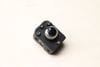 Side View Mirror Switch 4M0959565P — photo 1