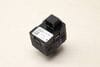 Side View Mirror Switch 4M0959565P — photo 2