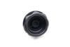 Spare Tire Fastener / Tie Down Bolt 80A804899B — photo 1