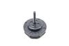 Spare Tire Fastener / Tie Down Bolt 80A804899B — photo 2