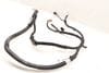 Starter / Alternator Wiring Harness / Battery Cable 80A971228J — photo 2