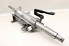 Steering Column Assembly 80A419502K — photo 1