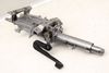 Steering Column Assembly 80A419502K — photo 4