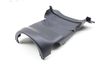 Steering Column Trim / Cover (UPPER) 80A953491 — photo 1