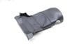 Steering Column Trim / Cover (UPPER) 80A953491 — photo 2