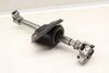 Steering Shaft 80B419753F — photo 2