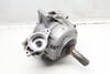 Transfer Case 0CJ409431D — photo 1