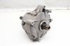 Transfer Case 0CJ409431D — photo 2
