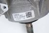 Transfer Case 0CJ409431D — photo 3