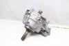 Transfer Case 0CJ409431D — photo 4