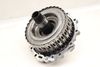 Transmission Clutch 0CK141030L — photo 1