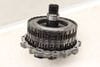 Transmission Clutch 0CK141030L — photo 2