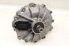Transmission Clutch 0CK141030L — photo 4