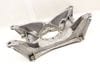 Transmission Mount Bracket / Crossmember 80A399262AN — photo 1