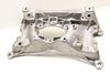 Transmission Mount Bracket / Crossmember 80A399262AN — photo 3