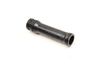 Transmission Oil Pan Tube 0CK325107F — photo 1