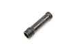 Transmission Oil Pan Tube 0CK325107F — photo 2