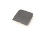 Trunk Emergency Release Cover / Cap 80A867747 — photo 1