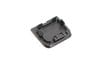 Trunk Emergency Release Cover / Cap 80A867747 — photo 2